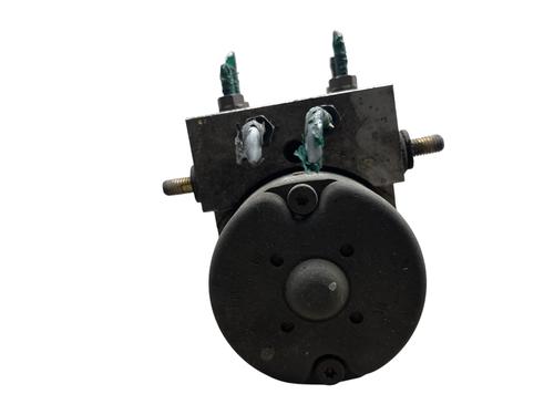 ABS pump RENAULT MEGANE I (BA0/1_) 1.6 16V (BA04, BA0B, BA11, BA1J, BA16, BA19, BA1K, BA1V,... | BP28204256M43 