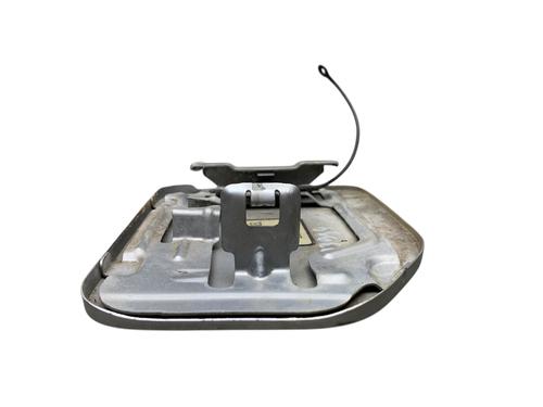 Tanklokket MITSUBISHI L200 / TRITON (KA_T, KB_T) 2.5 DI-D 4WD (KB4T) | BP29842579C131