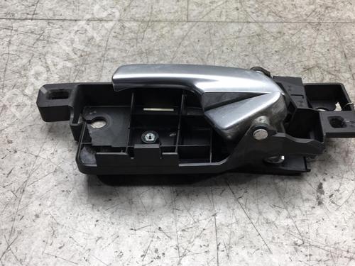 Front left interior door handle FORD GALAXY II (WA6) 2.2 TDCi 1500982