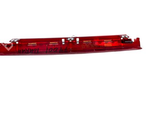 Third brake light VW TOURAN (1T1, 1T2) 1.9 TDI | BP29411411L11 