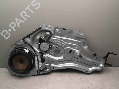 front-right-window-mechanism-kia-soul-i-am-2009-2010-2011-2012-2013-2014-25517847 main image