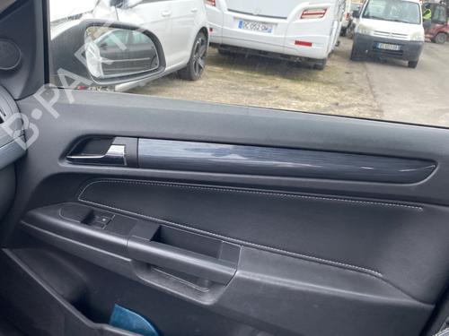 Switch OPEL ASTRA H (A04) 1.7 CDTI (L48) | BP25539545I30  - Image 8