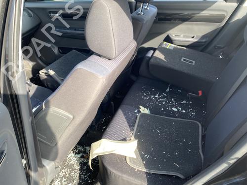 AC compressor SUZUKI SWIFT III (MZ, EZ) 1.3 (RS413, ZC11S) | BP27258029M34 - Image 27