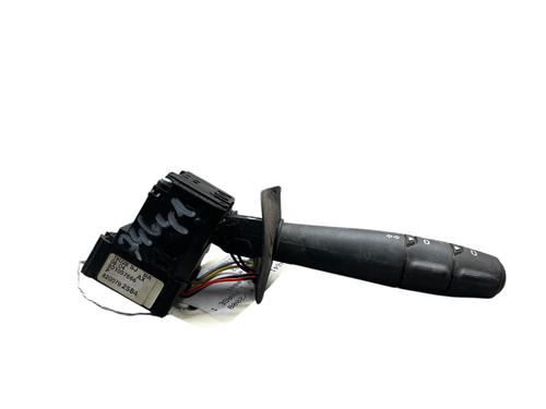 Used Switch Switch DACIA LOGAN MCV (KS_) 1.5 dCi (KS0W) (86 hp) 26879746 26879746