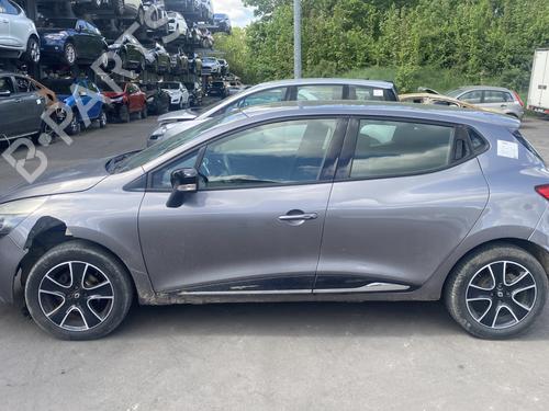 Switch RENAULT CLIO IV (BH_) 1.5 dCi 75 | BP34287456I30 - Image 11
