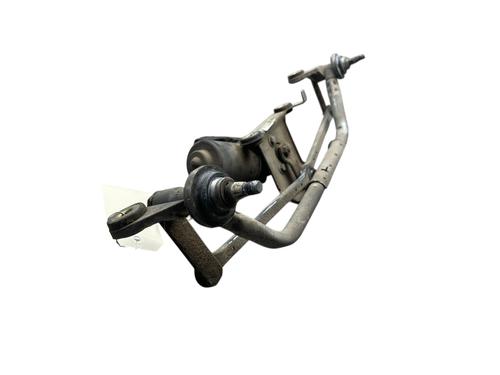 Used Front wiper motor Front wiper motor PEUGEOT EXPERT Van (222) 1.9 D 70 (69 hp) 29241009 29241009