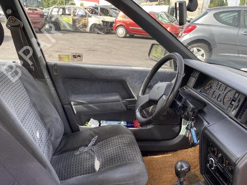Steering column stalk RENAULT 21 (B48_) | BP25529336I23 - Image 19