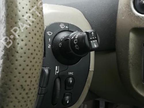 Starter RENAULT SCÉNIC II (JM0/1_) 1.9 dCi (JM0G, JM12, JM1G, JM2C) | BP25576774M8 