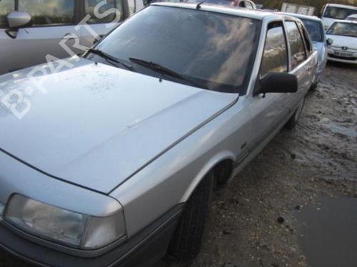 Used Parts RENAULT 21 (B48_)  1.7  2501945