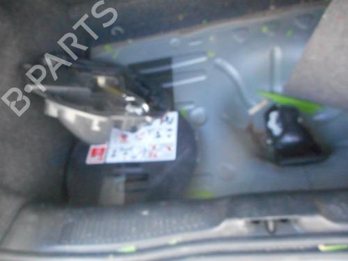 AC compressor RENAULT CLIO III (BR0/1, CR0/1) 1.4 16V | BP25535621M34 - Image 12