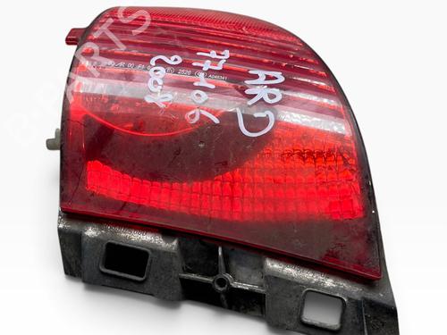 rear-bumper-right-light-peugeot-2008-i-cu_-2013-39536651 main image