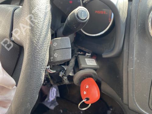 AC compressor DACIA LOGAN MCV II 1.2 | BP27253688M34  - Image 14