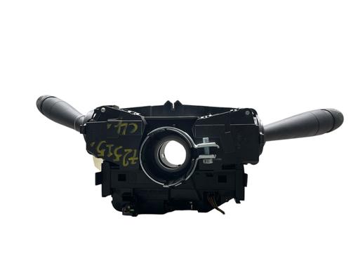 Steering column stalk CITROËN C4 II (NC_) 1.6 HDi 110 | BP25503784I23 