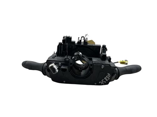 steering-column-stalk-dacia-sandero-iii-2021-32415308 main image