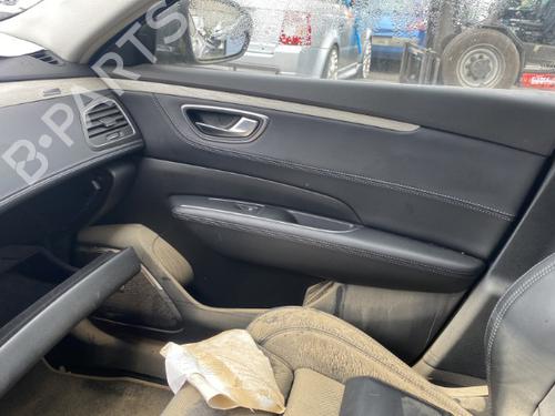 Switch RENAULT TALISMAN (LP_) 1.6 dCi 130 | BP25550373I30  - Image 14