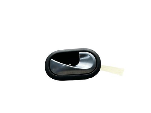 Used Front right interior door handle Front right interior door handle RENAULT MEGANE II (BM0/1_, CM0/1_) 1.5 dCi (BM1E, CM1E) (106 hp) 25530773 25530773