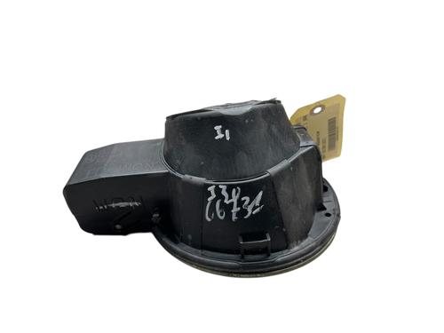 fuel-flap-hyundai-i30-estate-fd-2007-2008-2009-2010-2011-2012-25532958 main image