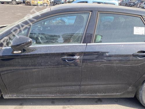 Right front shock absorber CITROËN C4 II (NC_) 1.6 HDi 115 | BP25545723M17  - Image 15