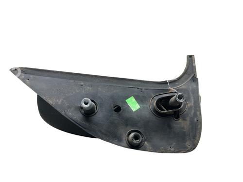 Right mirror CITROËN JUMPER I Van (244) 2.0 HDi | BP25574878C27 