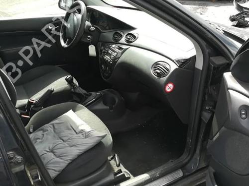Front right window mechanism FORD FOCUS I Turnier (DNW) 1.8 Turbo DI / TDDi | BP25553567C23 
