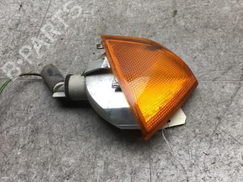 Used Left front indicator Left front indicator CITROËN AX (ZA-_) 10 (50 hp) 25541160 25541160