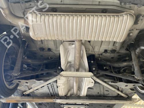 Left front window switch BMW 2 Active Tourer (F45) 218 d | BP33552169I27 - Image 26