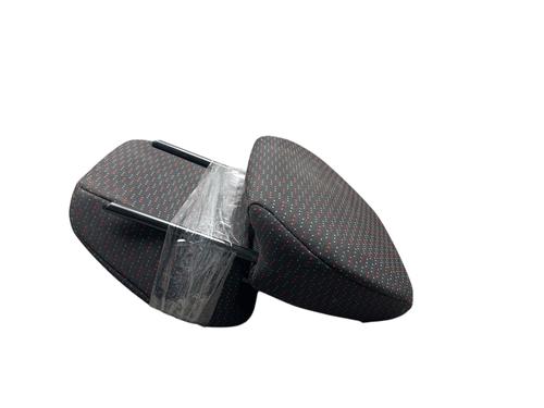 headrest-citroen-jumper-ii-van-2006-33234365 main image