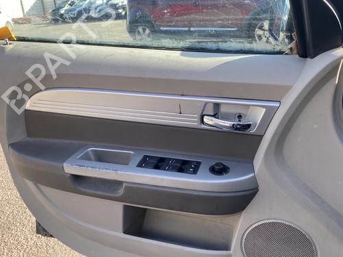 Seat buckle CHRYSLER SEBRING (JS) 2.0 CRD | BP30198791I32 - Image 14