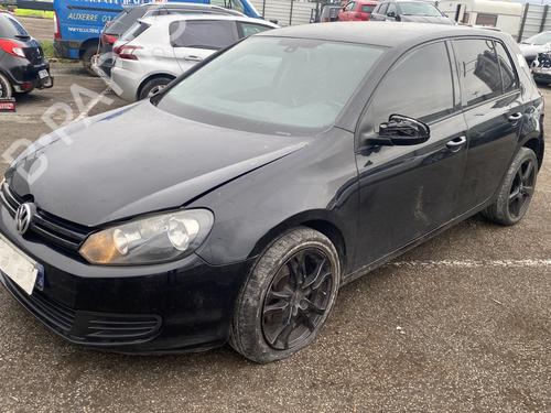 Ignition barrel VW GOLF VI (5K1) 1.4 TSI | BP31135254M48 - Image 22