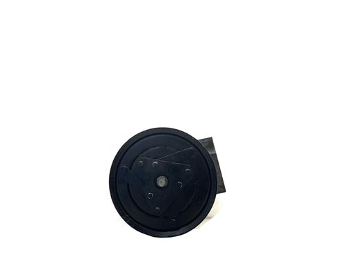AC compressor DACIA DUSTER (HS_) 1.5 dCi | BP25503117M34 - Image 3