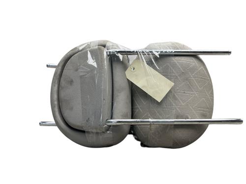 Headrest MERCEDES-BENZ C-CLASS (W203) C 220 CDI (203.006) | BP25937084I31