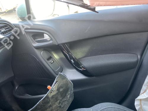 ABS pump CITROËN C3 II (SC_) 1.2 VTi 82 | BP25574313M43 - Image 14