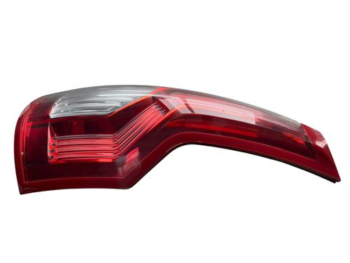 Used Right taillight CITROËN C4 Grand Picasso I (UA_) 1.6 HDi 110 (112 hp) 28608538