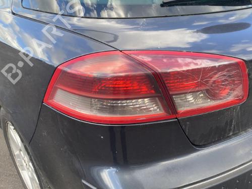 Engate do cinto RENAULT VEL SATIS (BJ0_) 3.0 dCi (BJ0J, BJ0N) | BP28201969I32 - Image 23