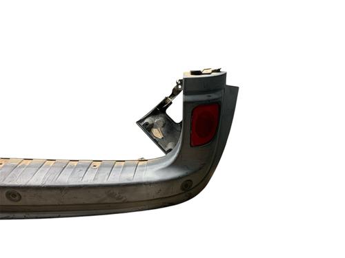Rear bumper RENAULT KANGOO Express (FW0/1_) 1.5 dCi 90 (FW0G, FW05, FW08, FW11) | BP25543995C8 