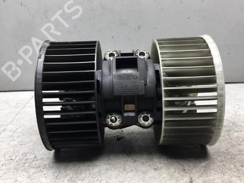 Heater blower motor BMW 3 (E46) 316 i | BP25519593M62 