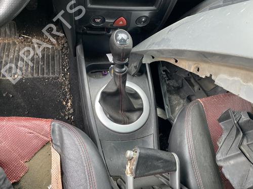 Højre baglygte RENAULT MEGANE II Coupé-Cabriolet (EM0/1_) 1.9 dCi | BP29303813C35 
