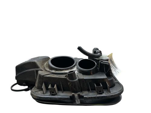 Fuel flap PEUGEOT 308 SW II (LC_, LJ_, LR_, LX_, L4_) 1.5 BlueHDi 100 | BP25549006C131