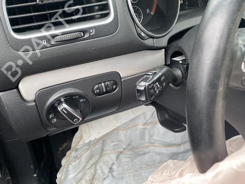 Alternator VW GOLF VI (5K1) 1.6 TDI | BP25572895M7 - Image 31