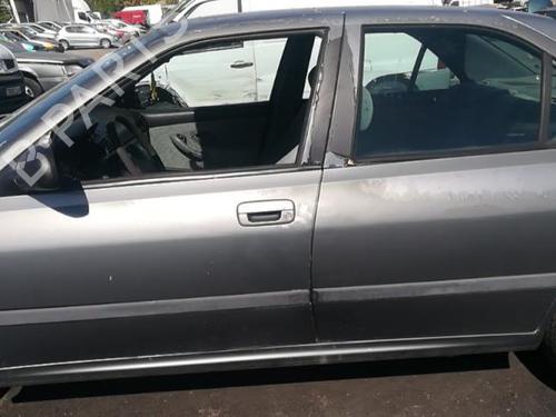 Retrovisor derecho PEUGEOT 406 (8B) 1.8 16V | BP25552692C27  - Image 23