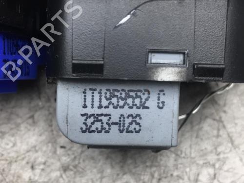 Mirror switch VW TOURAN (1T3) 2.0 TDI | BP25556456I25 