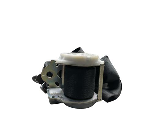 Used Rear left seatbelt Rear left seatbelt PEUGEOT 108 1.2 (82 hp) 25584250 25584250