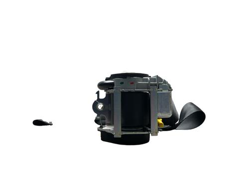 Used Front right seatbelt Front right seatbelt PEUGEOT 206+ (2L_, 2M_) 1.1 (60 hp) 25507354 25507354