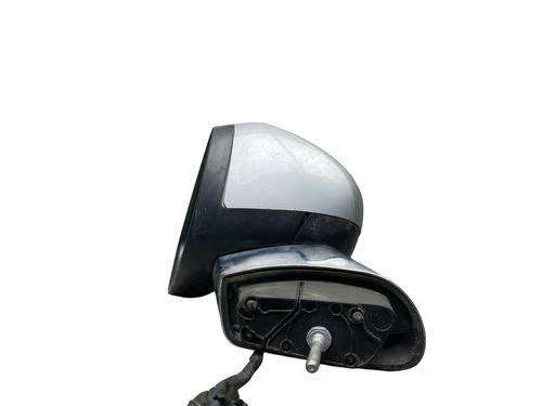 Left mirror CITROËN C3 II (SC_) 1.6 HDi | BP25503171C26 