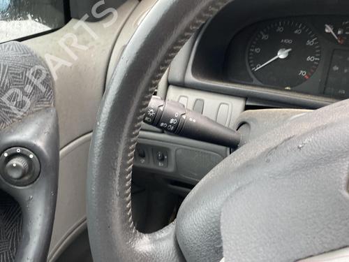Climate control RENAULT LAGUNA II (BG0/1_) 1.8 16V (BG06, BG0J, BG0M) | BP25541438I5 - Image 24