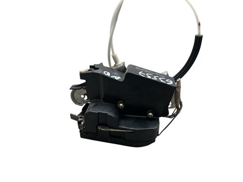 front-right-lock-mercedes-benz-vaneo-414-2002-2003-2004-2005-25554881 main image