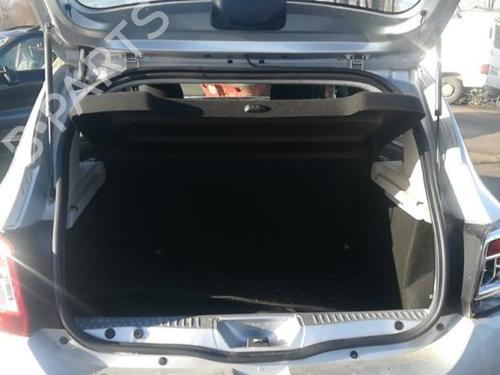 Left taillight DACIA SANDERO II 1.5 dCi | BP25577182C34 
