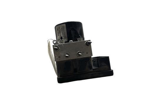ABS pump BMW 1 (E87) 116 d | BP25512430M43 