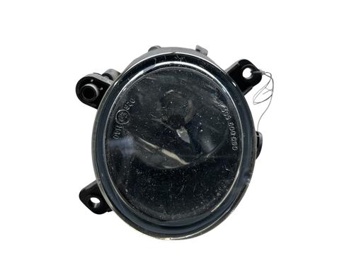 Used Right front fog light FORD FOCUS C-MAX (DM2) 1.8 TDCi (115 hp) 31170428