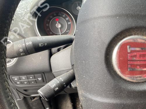 ABS pump FIAT PUNTO (199_) 1.2 (199AXZ1A, 199BXZ1A) | BP25570975M43 - Image 28